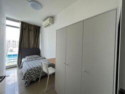 The Lakeshore (D22), Condominium #514445641